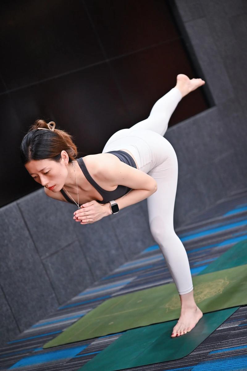 有必要练瑜伽吗_练瑜伽,柔韧健康身心好 有必要练瑜伽吗_练瑜伽,柔韧健康身心好