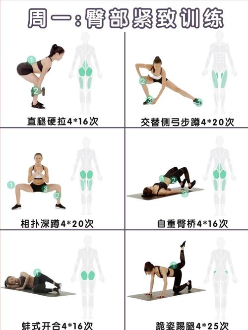 1公斤的哑铃练手臂有用吗_1kg哑铃练手臂，增肌减脂看这里