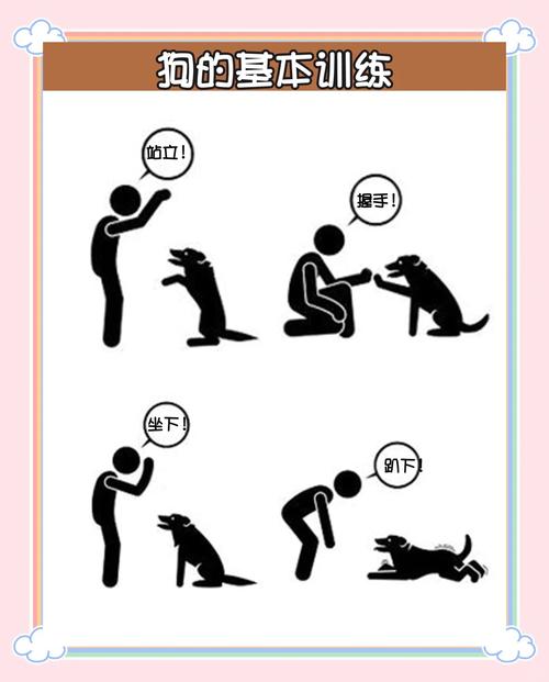 下列哪一项不属于行为训练方法_直接干预塑行为，应用广但需个体化