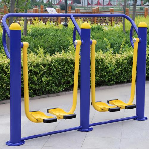 练腰的健身器材_罗马椅健腹轮扭腰盘推荐