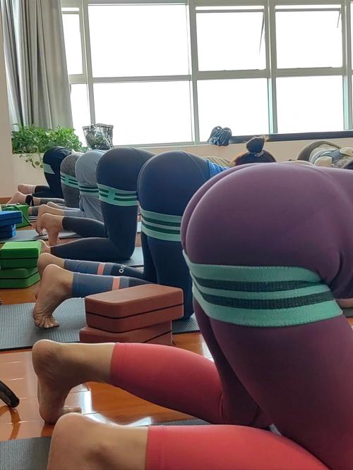 臀中肌梨状肌训练动作_拉伸+运动+好习惯 臀中肌梨状肌训练动作_拉伸+运动+好习惯