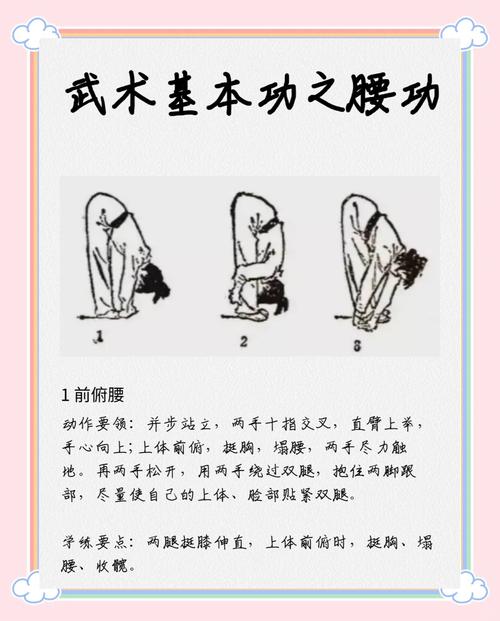 腰部核心力量训练12个动作_稳定躯干,提升速度防受伤 腰部核心力量训练12个动作_稳定躯干,提升速度防受伤