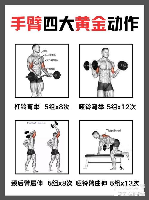 男人每天必练8个动作_居家锻炼核心动作,告别久坐虚弱 男人每天必练8个动作_居家锻炼核心动作,告别久坐虚弱