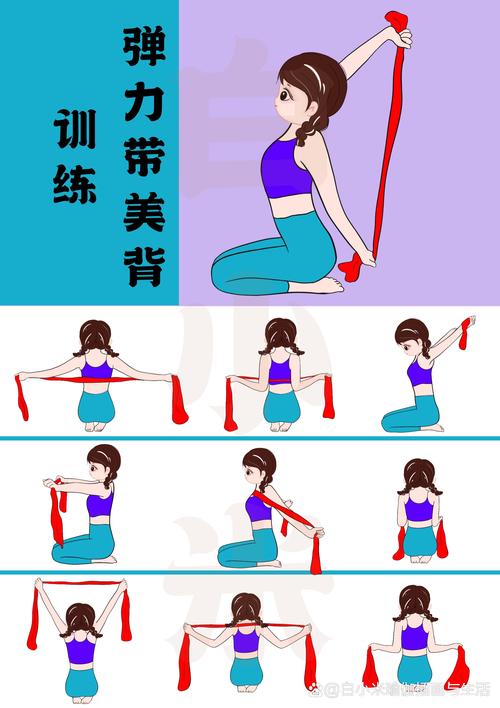 上背部训练哪个动作好_上背训练正当时,改善体态靠这些! 上背部训练哪个动作好_上背训练正当时,改善体态靠这些!