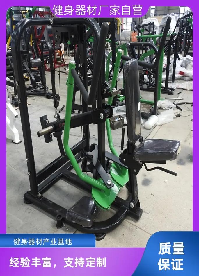 练腰的器材_选对器材练好腰,健身球弹力带都不错 练腰的器材_选对器材练好腰,健身球弹力带都不错