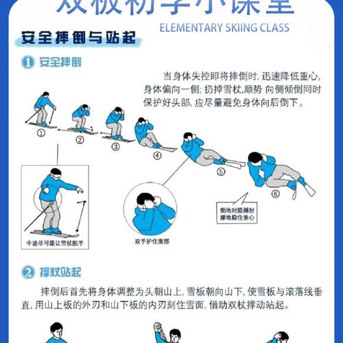 柔式指滑的6个基本动作_指腹按摩+旋转训练，缓解手部疲劳，改善灵活性