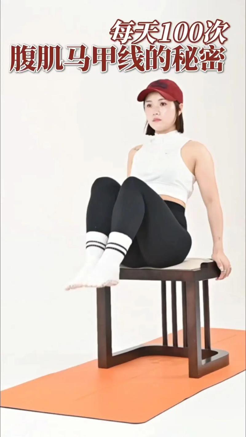 高抬腿训练动作方法_高抬腿练出腹肌,协调又燃脂 高抬腿训练动作方法_高抬腿练出腹肌,协调又燃脂