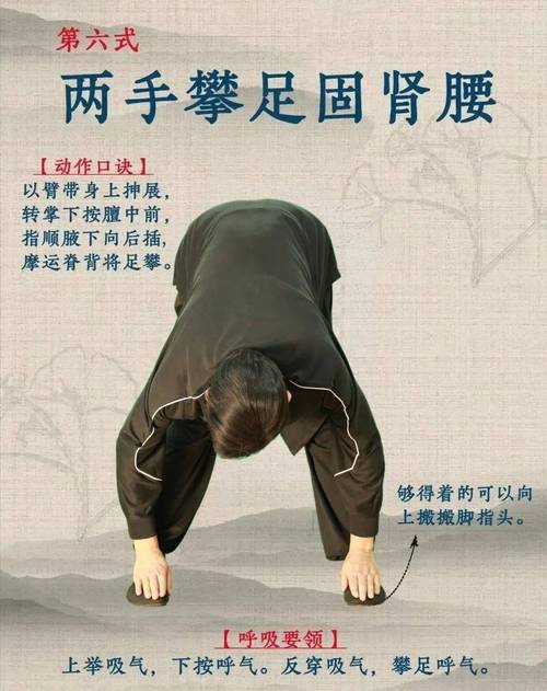 肾虚者的最佳锻炼方式_肾虚不同类型运动选择与饮食搭配