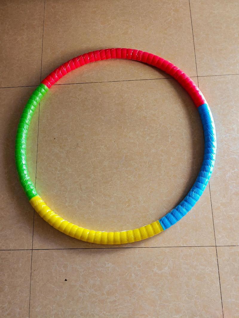 115斤适合多重呼啦圈_呼啦圈选多重?100斤选2-3斤,新手轻点! 115斤适合多重呼啦圈_呼啦圈选多重?100斤选2-3斤,新手轻点!