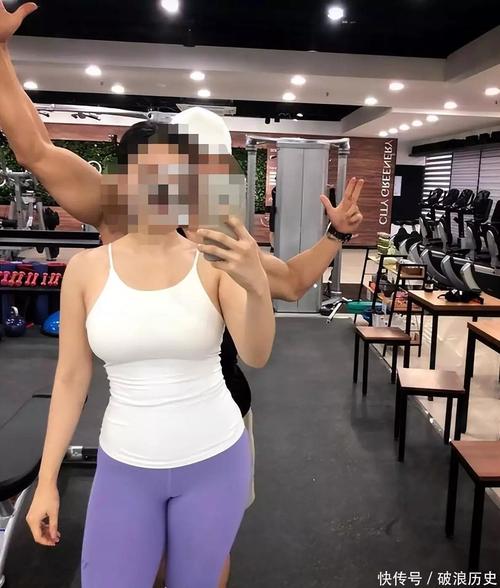 46岁大妈约私教家里锻炼身亡_46岁女子与私教健身后猝死,死因或为兴奋过度 46岁大妈约私教家里锻炼身亡_46岁女子与私教健身后猝死,死因或为兴奋过度