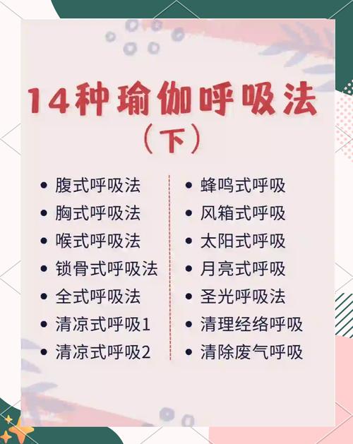 深呼吸属不属于放松训练法_简单缓解焦虑紧张 深呼吸属不属于放松训练法_简单缓解焦虑紧张