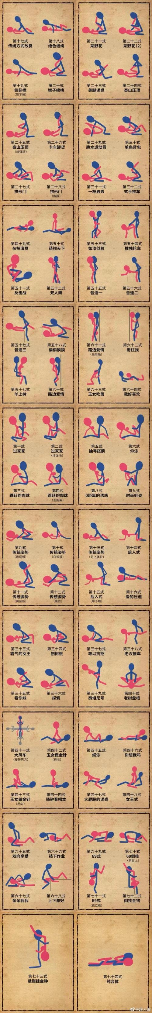 自选刀术必选动作_平衡爆发连贯全掌握 自选刀术必选动作_平衡爆发连贯全掌握