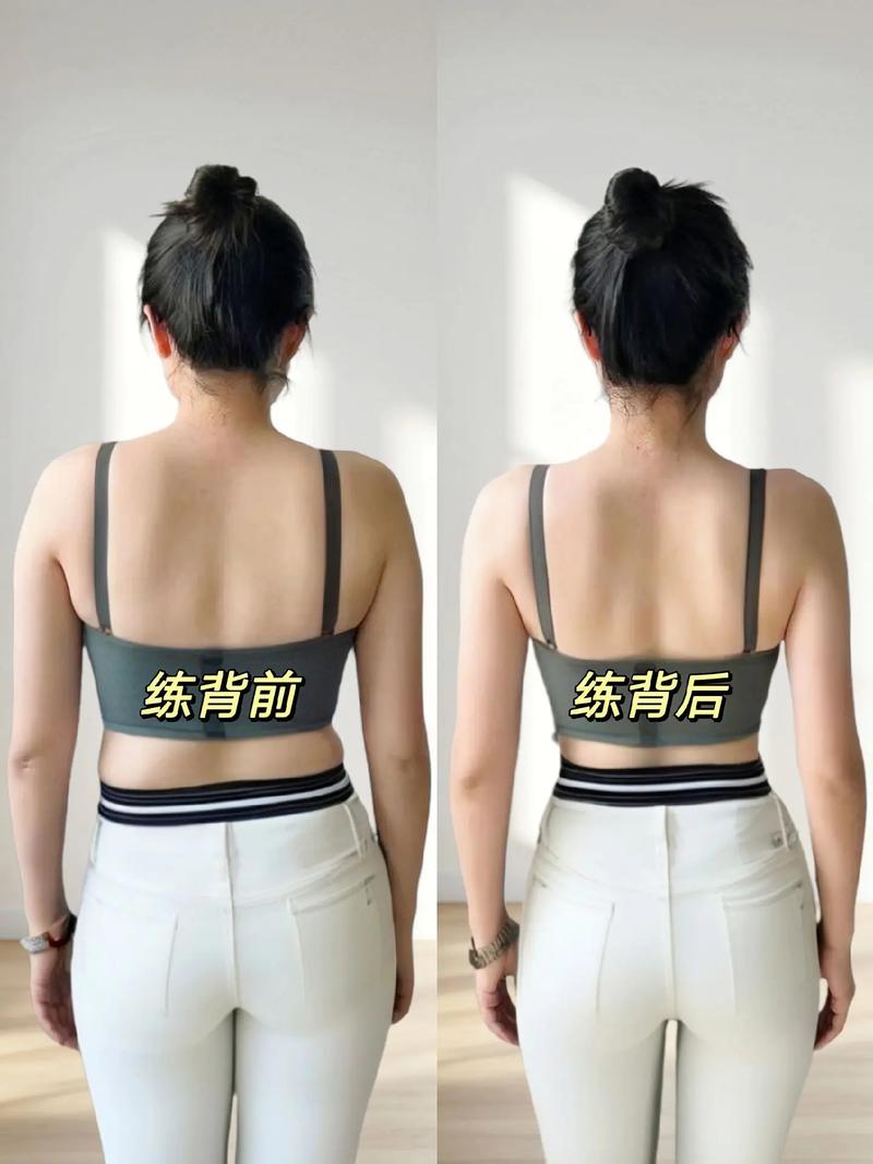 练下背最好的动作_下背痛?练好这些肌群就缓解 练下背最好的动作_下背痛?练好这些肌群就缓解