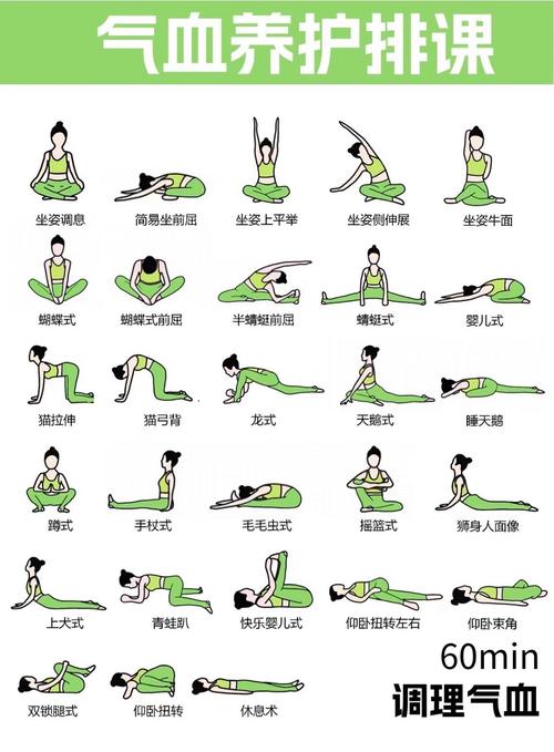 5个动作锻炼全身_哑铃划船练背腹,杠铃推肩塑形好 5个动作锻炼全身_哑铃划船练背腹,杠铃推肩塑形好