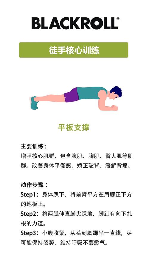 7天只用1个动作练腹肌见效_仰卧起坐练腹肌,平板支撑强核心 7天只用1个动作练腹肌见效_仰卧起坐练腹肌,平板支撑强核心