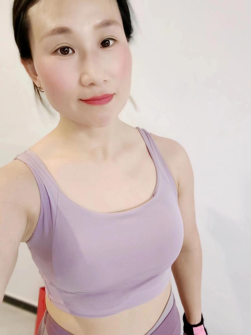 8公斤壶铃适合什么人_选对壶铃重量,练出好身材! 8公斤壶铃适合什么人_选对壶铃重量,练出好身材!