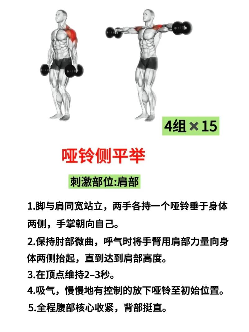 一副哑铃如何练全身_哑铃全身练,肌肉变强壮 一副哑铃如何练全身_哑铃全身练,肌肉变强壮
