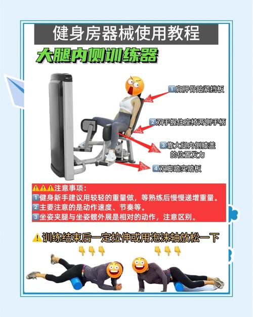 不用器械大腿力量训练12个动作_增强腿部力量，保护关节，提升运动表现！