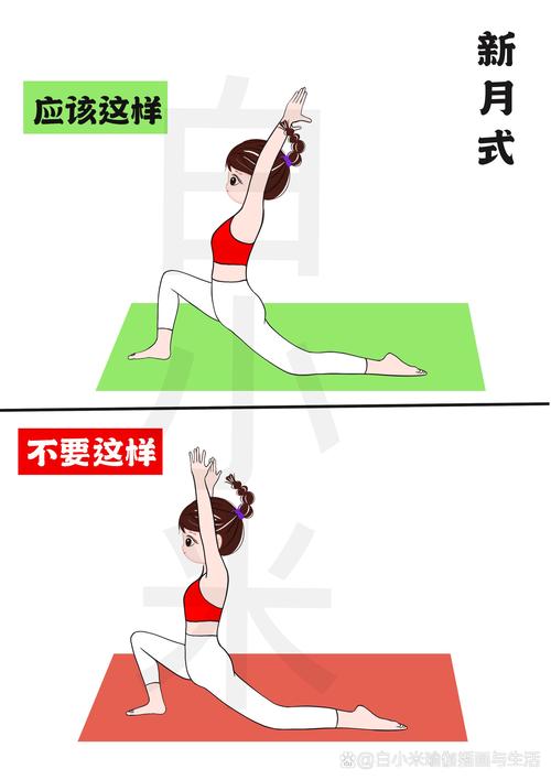 练过瑜伽的女人与不练的区别_瑜伽塑造好身材，提升专注力，让人更自律平静，更爱生活