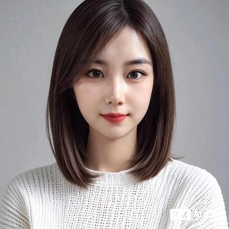 我想换个适合自己的发型_选对发型显气质,不同脸型有妙招! 我想换个适合自己的发型_选对发型显气质,不同脸型有妙招!