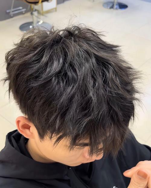 龙抬头适合剪头发吗_二月初二剃龙头,理发添好运! 龙抬头适合剪头发吗_二月初二剃龙头,理发添好运!