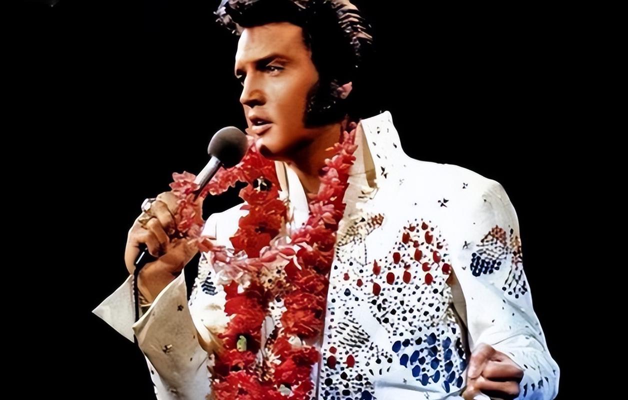 猫王经典飞机发型_经典发型,自由灵魂! 猫王经典飞机发型_经典发型,自由灵魂!