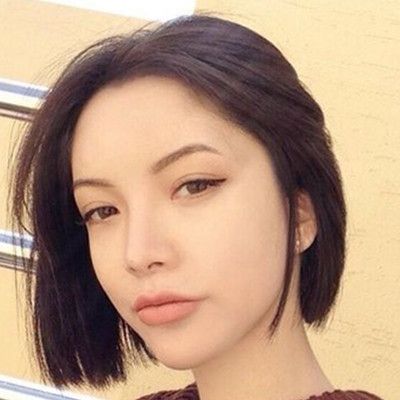 额角没头发留什么发型_遮额角个性时尚(30字内) 额角没头发留什么发型_遮额角个性时尚(30字内)