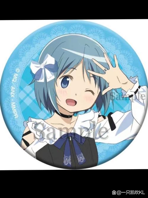 沙耶香是什么发型_沙耶香不对称发型，双重性格女神降临！