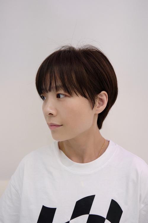 平时不喜欢打理头发剪什么发型_日常好打理的显脸小发型推荐