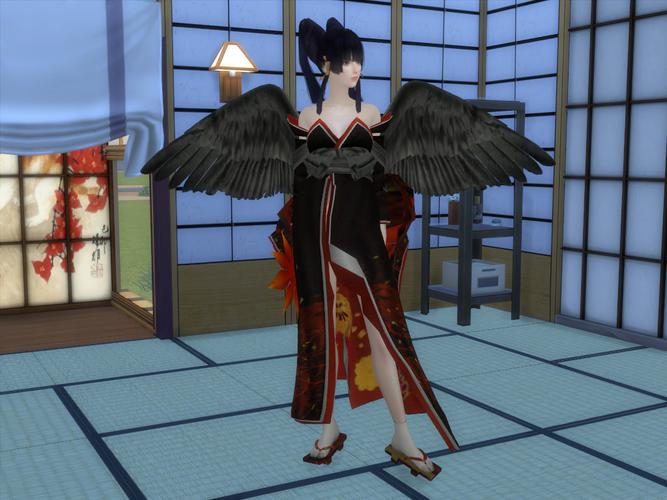 女天狗的发型叫什么_女天狗发型与咬狗头潮流,个性时尚解析 女天狗的发型叫什么_女天狗发型与咬狗头潮流,个性时尚解析