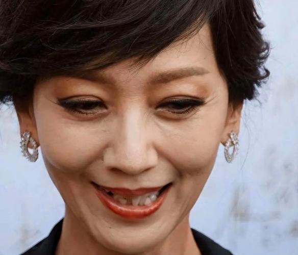 真正漂亮的人不用化妆_自然美靠自信,不化妆更真实! 真正漂亮的人不用化妆_自然美靠自信,不化妆更真实!