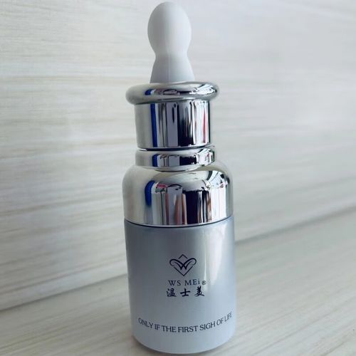 温士美六件套使用顺序_茶具六件套使用流程与护肤品六件套使用顺序解析