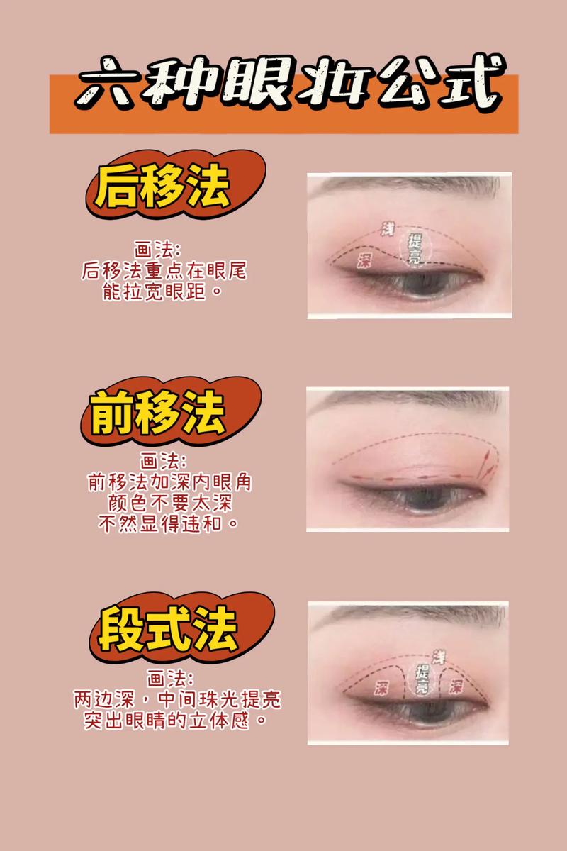 给女儿化妆的步骤_温和底妆+趣味装饰，安全体验变装乐趣