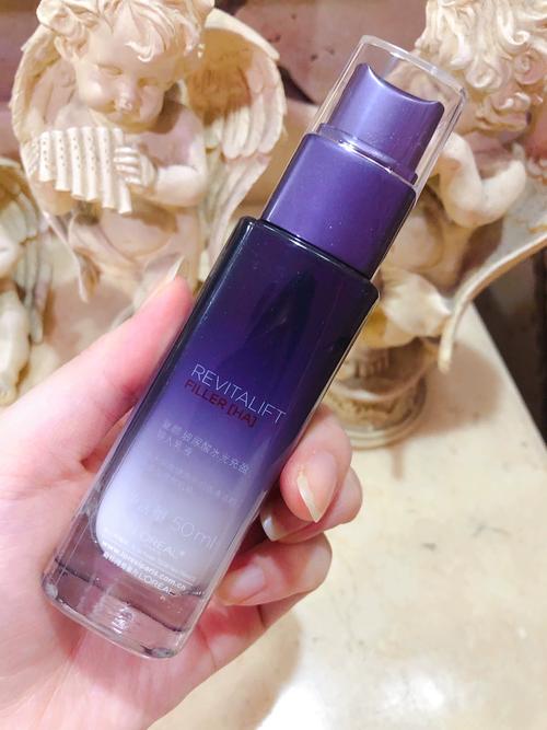 裸素化妆品套装_自然持久，选对产品