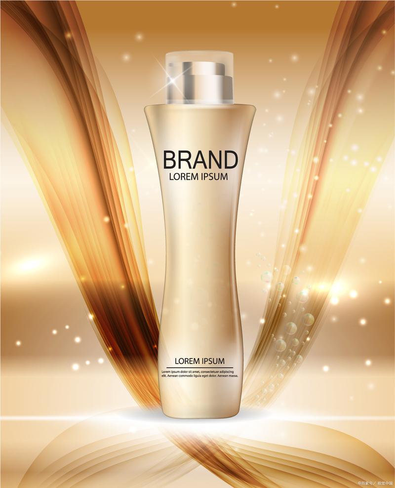 世界十大奢侈品化妆品_感官与品质的极致体验