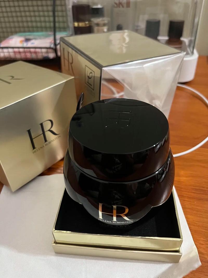 黑绷带是什么化妆品_黑绷带玻色因抗老修护精华 黑绷带是什么化妆品_黑绷带玻色因抗老修护精华