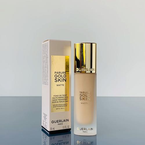 凸显高鼻梁的化妆品_高光修容打造立体鼻梁,橘朵盘实用又方便 凸显高鼻梁的化妆品_高光修容打造立体鼻梁,橘朵盘实用又方便