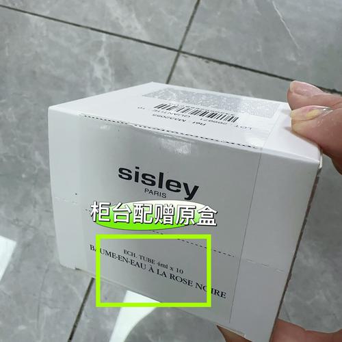 不属于特殊化妆品的是_面膜日常护理，特殊用途需区分，关注安全质量包装