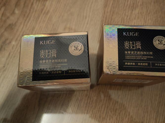 遮皱纹最好的遮瑕膏_遮瑕膏液怎么选？肤色彩色如何用？