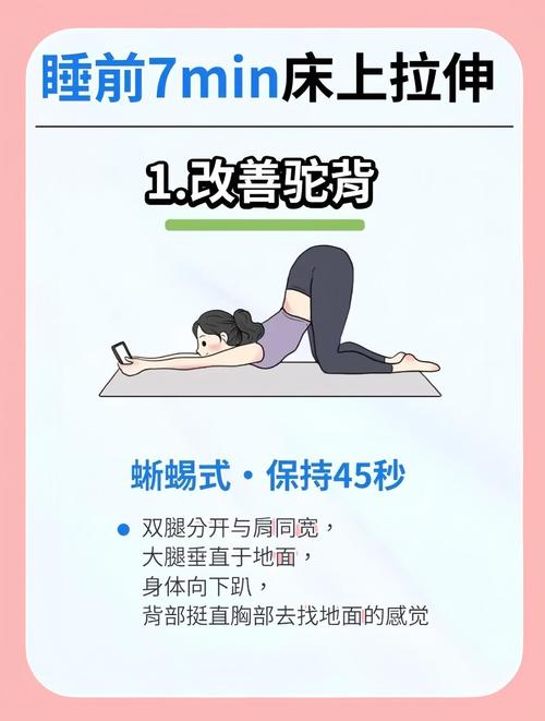 7分钟锻炼全身_7分钟高效HICT全身燃脂训练