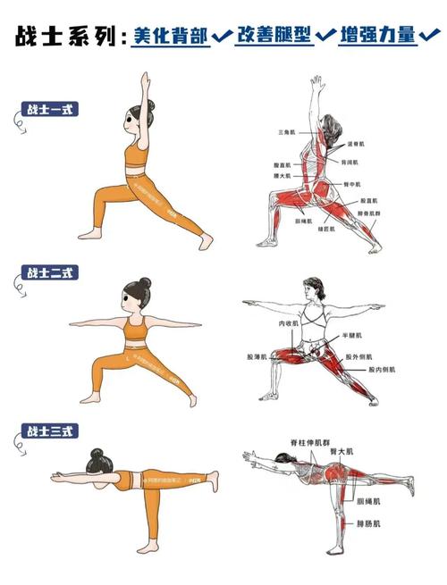 双小腿发麻力量动作正常_腿麻查查腰和血糖