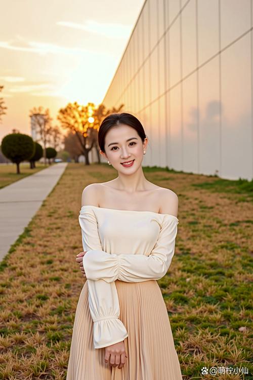 露肩连体裤搭配_性感露肩连体裤,展成熟美,显身材自信 露肩连体裤搭配_性感露肩连体裤,展成熟美,显身材自信