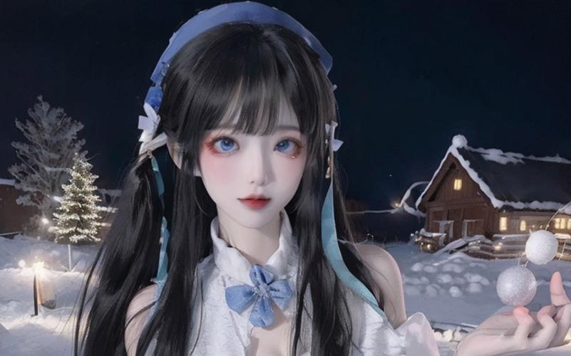 西施开襟裙配什么鞋子_选对材质显气质