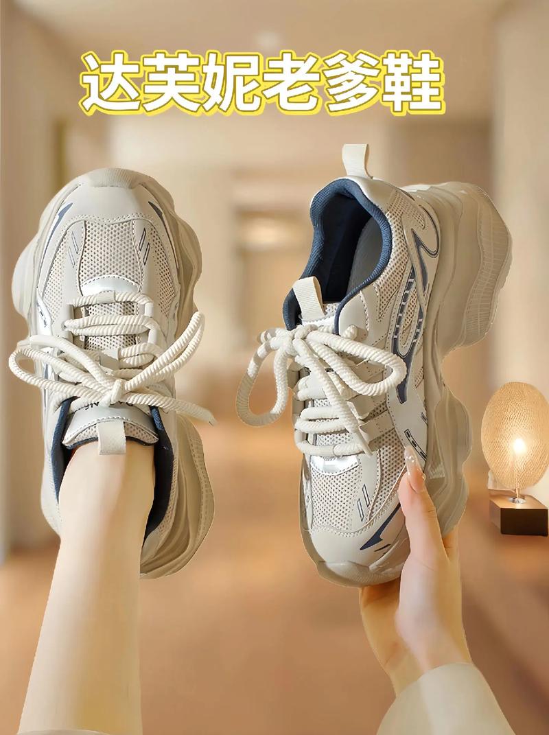 跟高5公分适合高个子女士穿吗_穿5cm高跟鞋是否合适 因人而异 跟高5公分适合高个子女士穿吗_穿5cm高跟鞋是否合适 因人而异