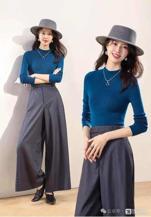 孔雀蓝最佳搭配_百搭复古色,穿出独特魅力 孔雀蓝最佳搭配_百搭复古色,穿出独特魅力