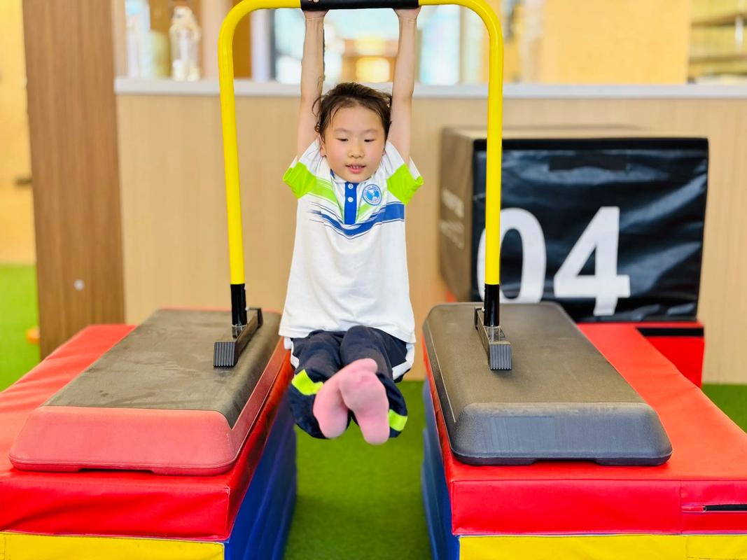 3-6岁幼儿体能训练方法_促进大脑身体发展 3-6岁幼儿体能训练方法_促进大脑身体发展