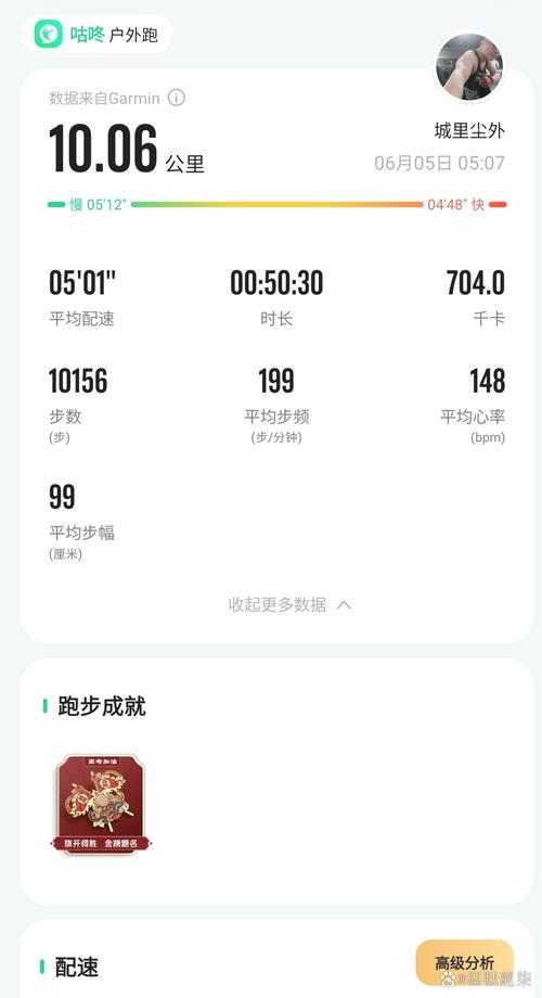心率慢适合什么运动_心率慢也能运动，选温和运动安全受益