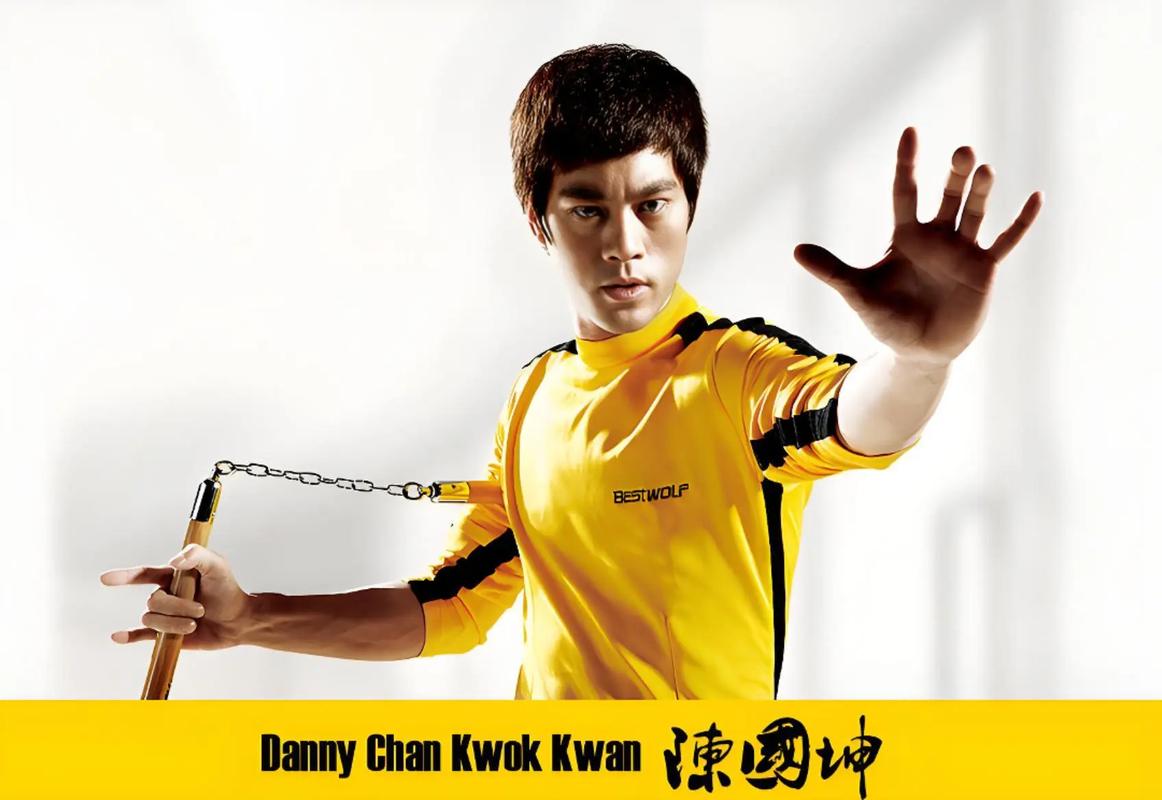 武打动作怎么拍的_《搏击俱乐部》震撼出拳长焦镜头拍摄技巧