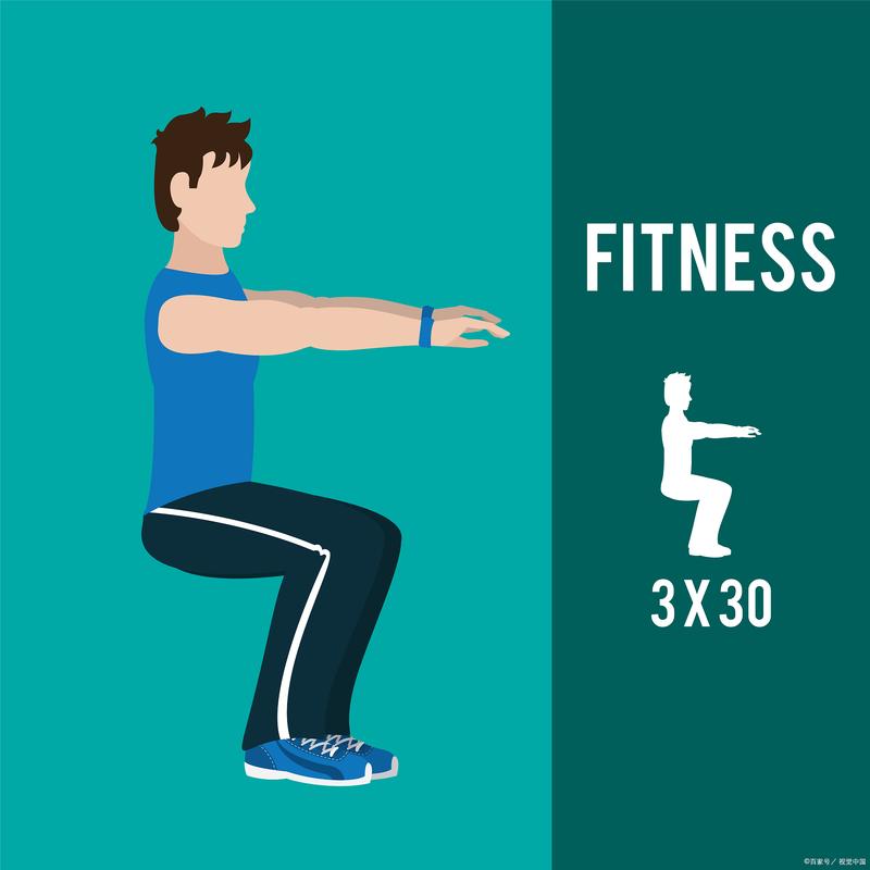 下楼和上楼哪个锻炼身体_爬楼梯燃脂快，下楼伤膝需注意