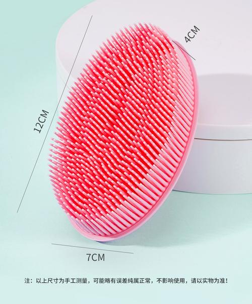 触觉感官感统训练器材_玩转触觉球秋千大龙球 触觉感官感统训练器材_玩转触觉球秋千大龙球